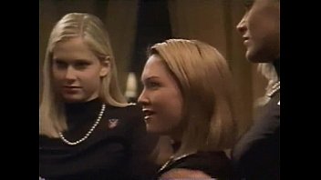 Hypno, Spikenard - Unknown - 2025 - Amazing - Performance - Video 5093507