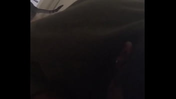 trim.1B401BA7-C7F4-44AD-8D12-5173FAEC76F2