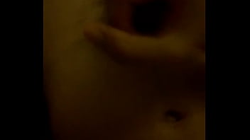 Mucho Semen Para Las Tetonas