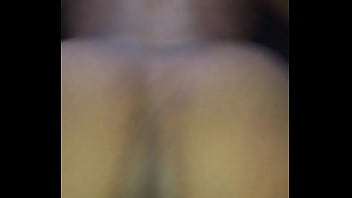 trim.47D9D329-AECD-42E7-92EA-E0887B9B4DD0