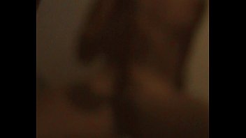 Black, Bbc, Soloboy, Punhetas, Pila - Exotic - 2025 - Amazing - Experience - Video 5145875