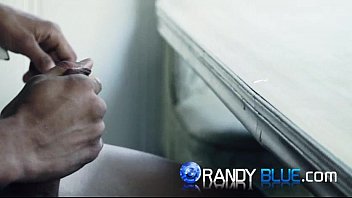 Angel Santiago And Fabio Acconi