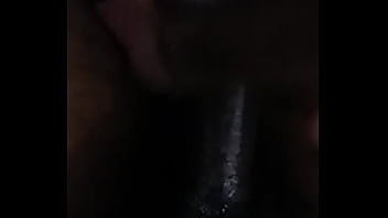 c68a5d76-4904-481f-bed8-005f0b619d86