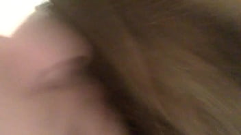 Claudia, Casino, Cajera, Camargo, Yak - Unknown - 2025 - Passionate - Performance - Video 5185460