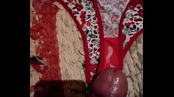 Panty Dupla Sogra 009