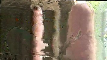 Download Video Gay Porn Ass Highway Bridge Fucking