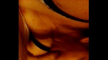 Sucking, Cock, Woman, My, From, Another, Neighbors - Blowjob - 2025 - Hot - Show - Video 5145686