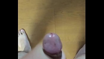 Japan, Mastrubation, Soloboy - Asian_woman - 2025 - Incredible - Experience - Video 5184916