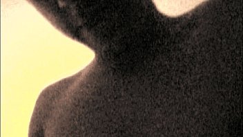 Amateur, Homemade, Realamateur, Camera, Sextape, Stolen, Kaycee - Real_amateur - 2025 - Wild - Show - Video 6476553