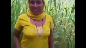 13892621 1468449523180631 1200379423 n