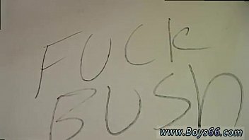 Xxx Gay Puerto Rican Twinks Movies 3 Straight Boys-piss Games!