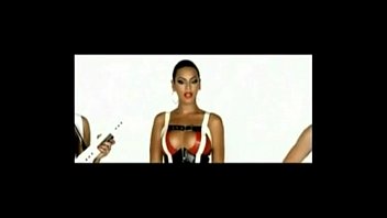 Diabolo Music Shemale