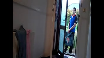 Indian, Desi, Flash, Pizza, Delivery - Indian - 2025 - Hot - Show - Video 5143457