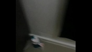 Larrydallasdoeslaurenmac