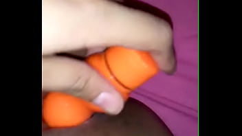 Video Whatsapp Masturbandonse Mi Novia Viciosa Llena De Leche
