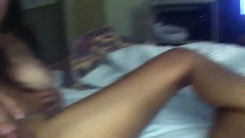 trim.A9D7313D-5D26-40C5-A019-D4B5BA2711FB