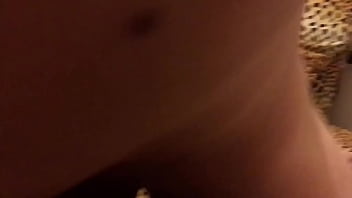 Teen Gettin Fucked N Cumshotted - S.: Linda.taylor93