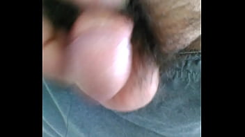 Little Cock That Could Masterbate Fat Boy