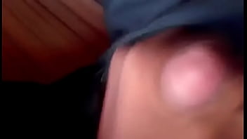 Shemale, Xxxxxxxx - Shemale - 2025 - Steamy - Experience - Video 5092720