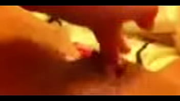 Bitch, Young, My, Rican - Teen - 2025 - Incredible - Scene - Video 5143222