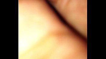 Karina Dominguez Cogiendo