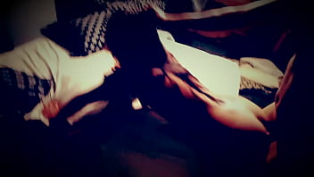 Milf, Homemade, Tattoos, Glasses, Hotwife, Realwife - Milf - 2025 - Passionate - Scene - Video 5145135