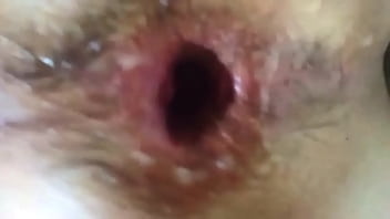 Đẩy bot l_n nóc nhà