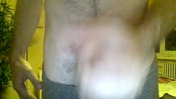 Tribute For Raina010