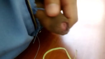 Paja, Caseros, Soloboy, Haciendo - Unknown - 2025 - Sexy - Show - Video 5012076