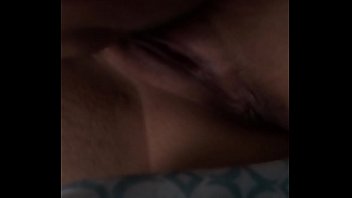 trim.2365DDC6-9C8B-4B57-934A-27D9FB05B5D3