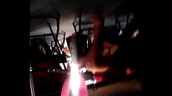 SOLONE VID 20160706 184804