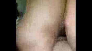 Buena Cogida Rapidita