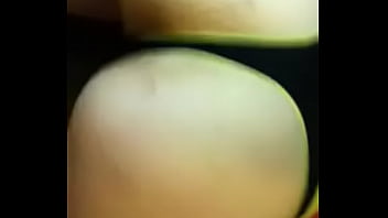 Blonde, Blowjob, Godess - Blonde - 2025 - Hot - Scene - Video 5011899