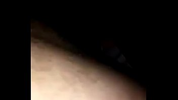 received 10209545097775321