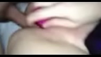 Anal, Penetration, Double - Anal - 2025 - Sexy - Show - Video 5144737