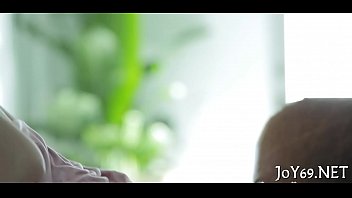 Teen Hotty In A Softcore Act
