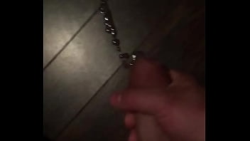 Cum, Cock, Dick, Cum-shot, Big-cock, Big-dick, Huge-dick, Soloboy, Solo-boy, Huge-cock, Cum-load - Bukkake - 2025 - Steamy - Performance - Video 5143020