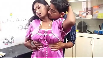 Boobs, Aunty, Press - Unknown - 2025 - Sexy - Scene - Video 5143011