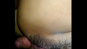 Ass, 1, Part, Kk - Ass - 2025 - Hot - Performance - Video 5143026