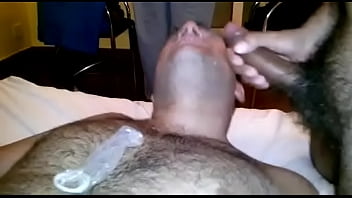 Pablo Tanguero Acabada