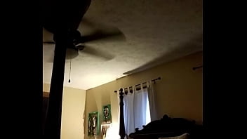 VID 20160808 082031