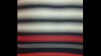 trim.AA6BC0EB-38BA-4C7D-90B3-3F41816558D0