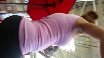 2016-08-06 11-15-44 001