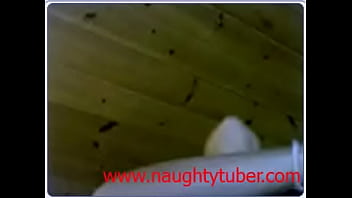 Rebbeca Webcam Masturbate