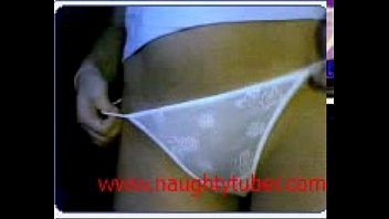 Tess Webcam With Her Tiny Pussy