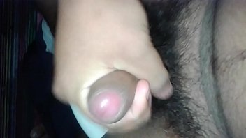 Masturbandome Y Viniendome