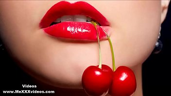 Relato Buscona Desesperada Mexxxvideos