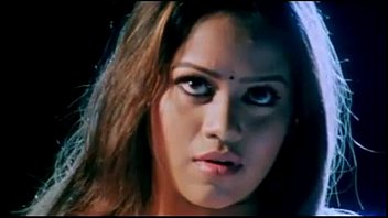 Unknown - 2025 - Wild - Scene - Video 6375231