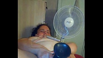 Marie, Thomas, Tina - Unknown - 2025 - Hot - Scene - Video 5142428