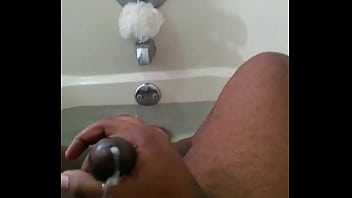 Big, Bathroom, Dick, Soloboy - Unknown - 2025 - Wild - Experience - Video 5182940